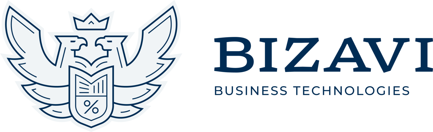 icon - /uploads/s/p/x/r/pxrbgkzlumlt/img/full_8V6fllHH.png