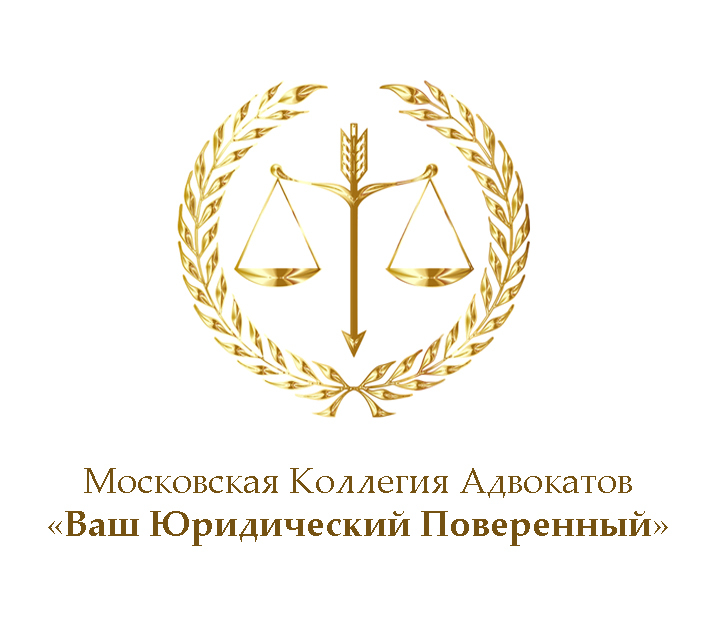 icon - /uploads/s/p/x/r/pxrbgkzlumlt/img/full_Ixga5dQa.jpg