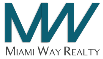 icon - /uploads/s/p/x/r/pxrbgkzlumlt/img/full_MWXj1HNR.png