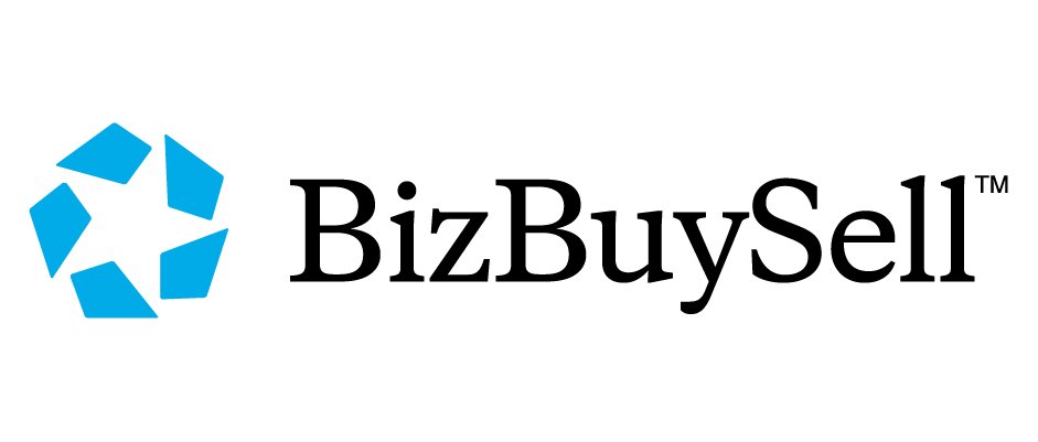 icon - /uploads/s/p/x/r/pxrbgkzlumlt/img/full_RGWg1Dgd.png