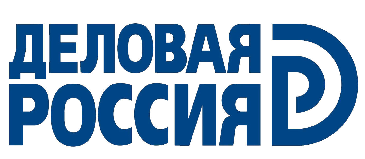 icon - /uploads/s/p/x/r/pxrbgkzlumlt/img/full_oWi7KK6V.png